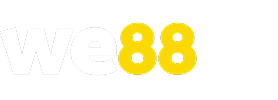Logo www.th-we88-apk.jp.net
